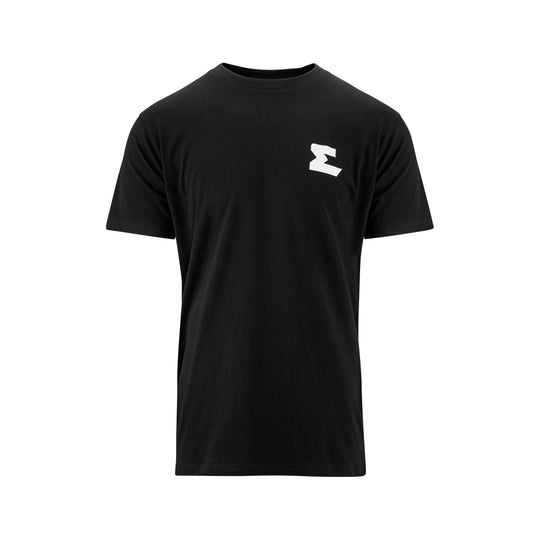 Enduristan Enduristan Team Shirt