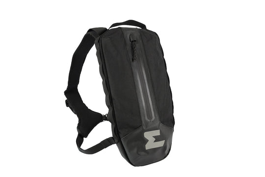 Enduristan Hurricane 7 Rucksack