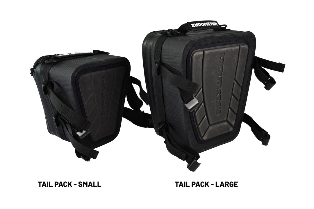 Enduristan Tail Pack - Small