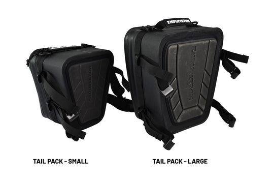 Enduristan Tail Pack - Small