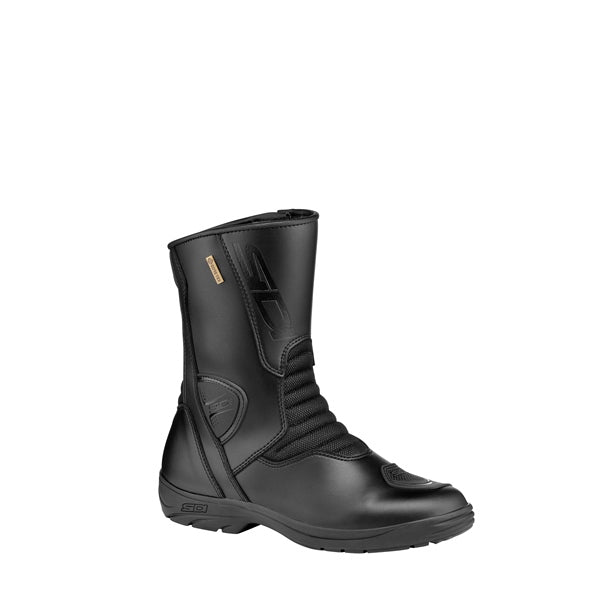 SIDI GAVIA GORE BOOT