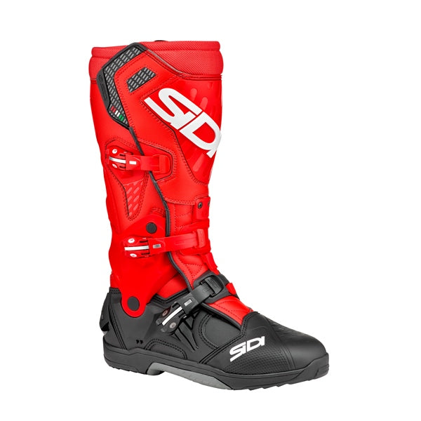 SIDI CROSSAIR BOOT