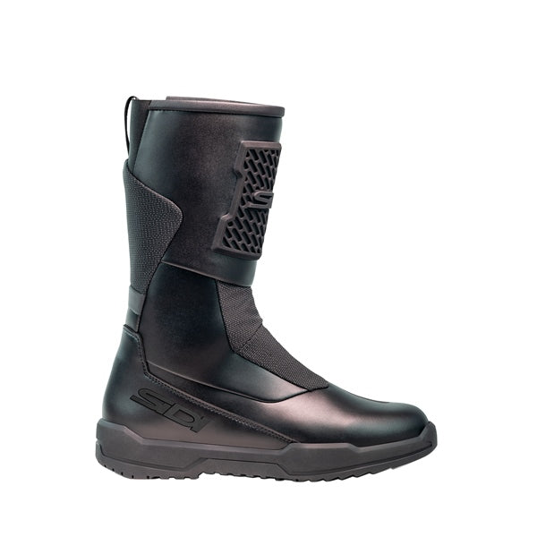 SIDI ORION GTX BOOT
