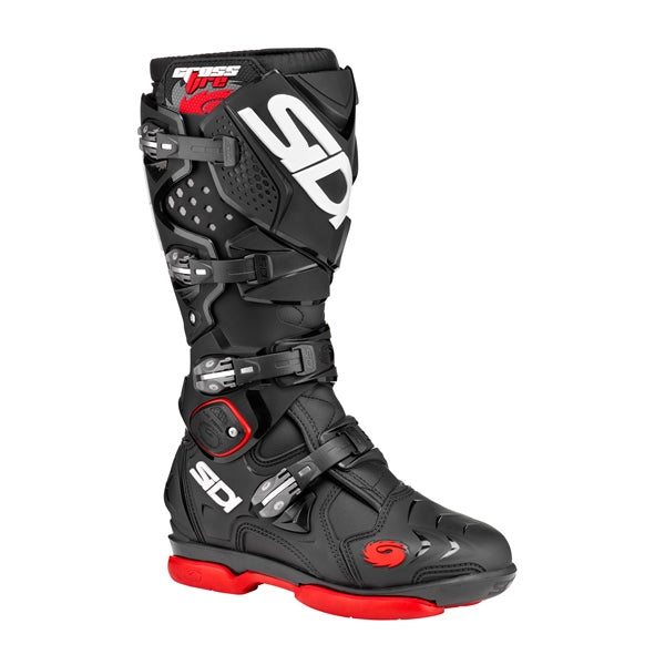 SIDI CROSSFIRE 2 BOOT