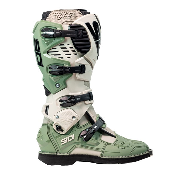 SIDI CROSSFIRE 3 BOOT