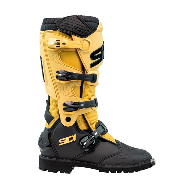 SIDI X POWER ENDURO BOOT
