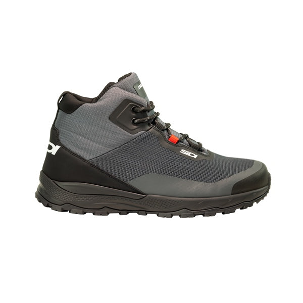 SIDI LIBER MID BOOT