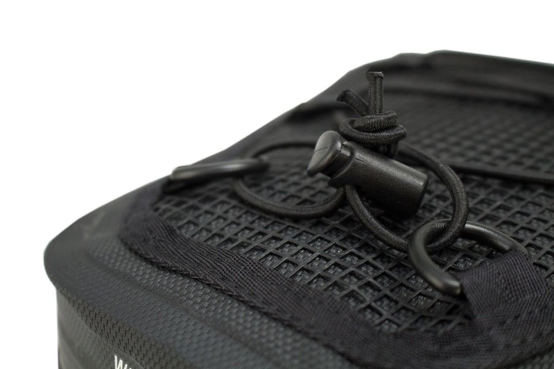 Enduristan Tail Pack - Small