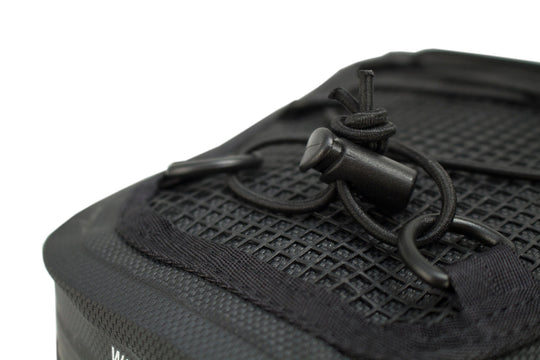 Enduristan Tail Pack - Small
