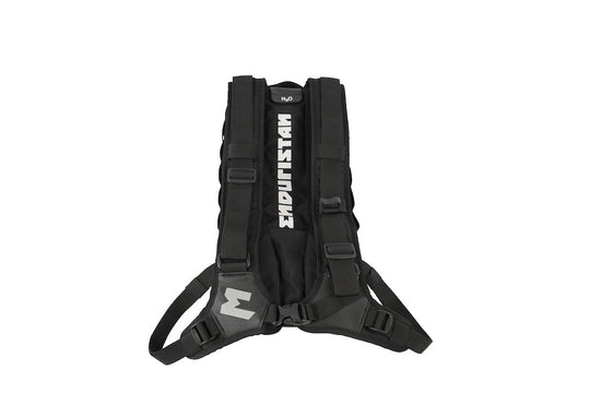 Enduristan Hurricane 7 Rucksack