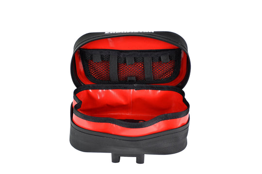 Enduristan Handlebar Bag - Large