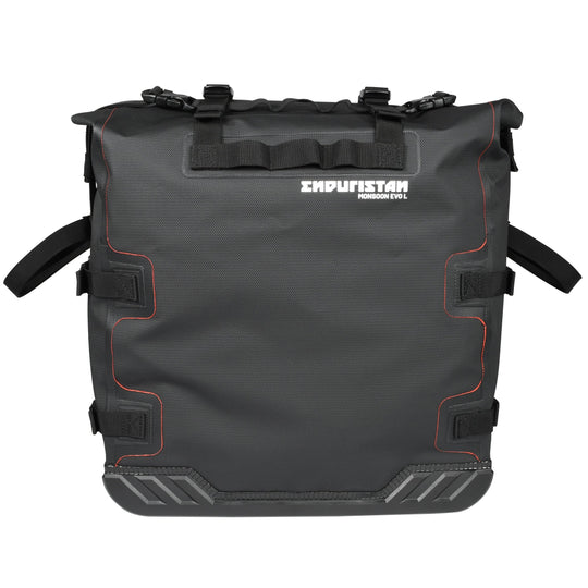 Enduristan Monsoon Evo Size L