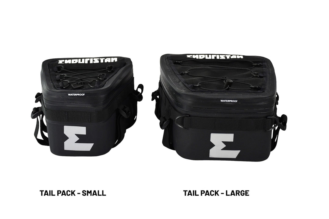 Enduristan Tail Pack - Small