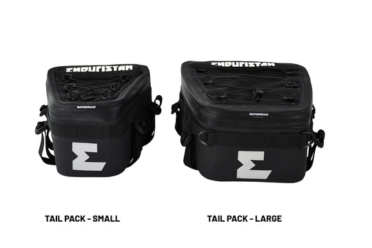 Enduristan Tail Pack - Small