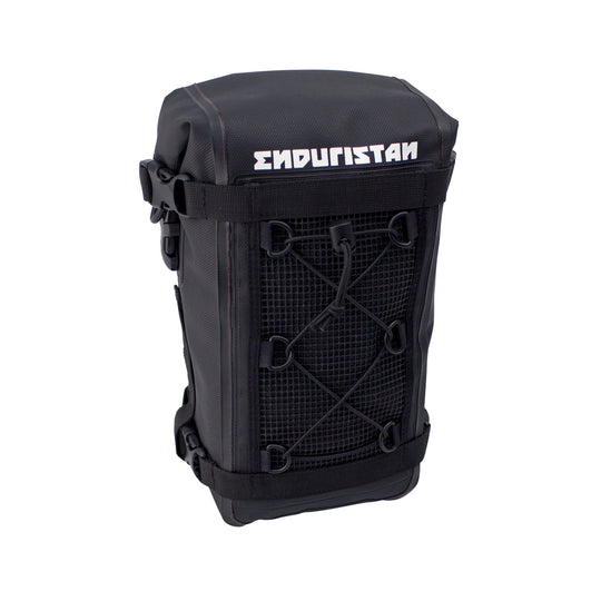 Enduristan XS 6.5 Base Pack