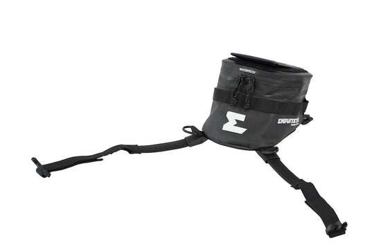 Enduristan Sandstorm 4M Tank Bag