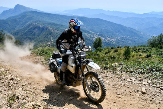 Enduristan Tail Pack - Small