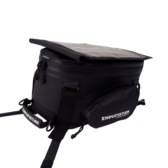 Enduristan Sandstorm 4E Tank Bag