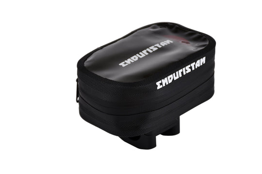 Enduristan Handlebar Bag - Small