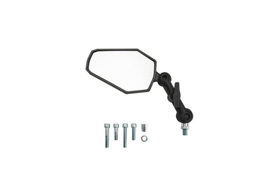 Doubletake Adventure Mirror Kit