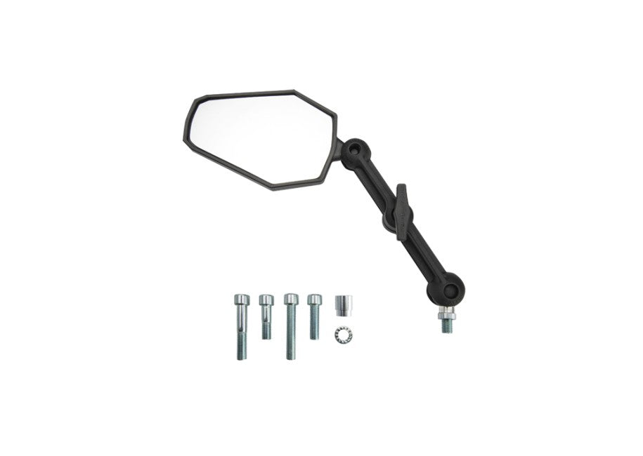 Doubletake Adventure Mirror Kit