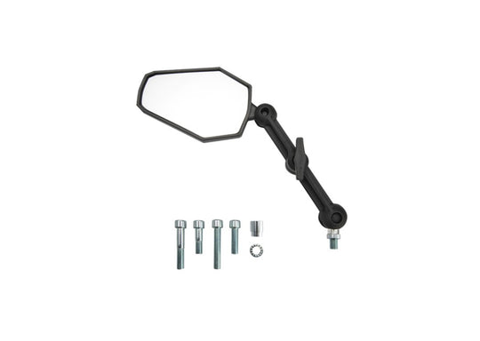 Doubletake Adventure Mirror Kit