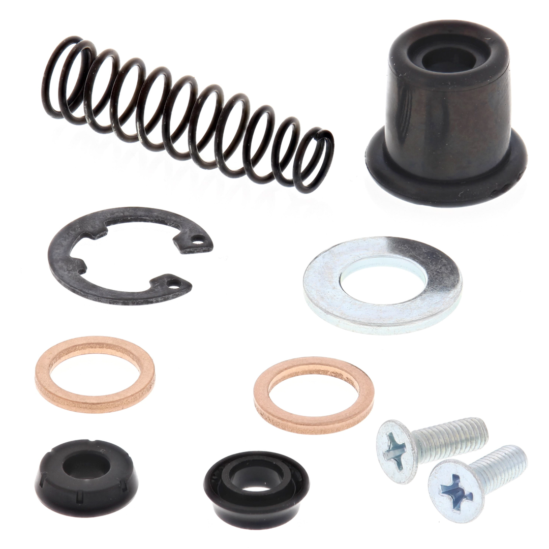Kit de reconstruction de maître-cylindre All Balls (18-1001)