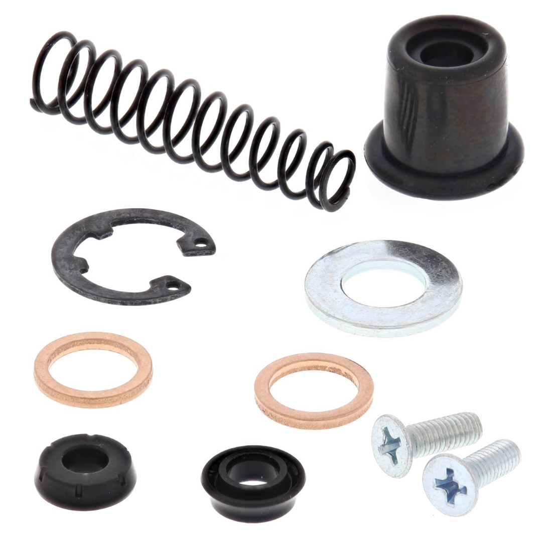 Kit de reconstruction de maître-cylindre All Balls (18-1002)