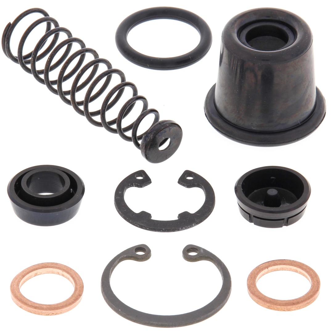 Kit de reconstruction de maître-cylindre All Balls (18-1003)