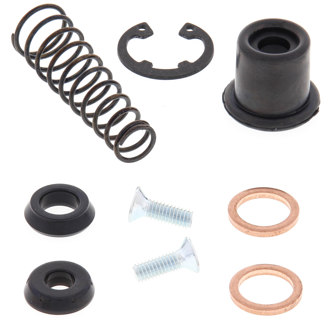 Kit de reconstruction de maître-cylindre All Balls (18-1004)