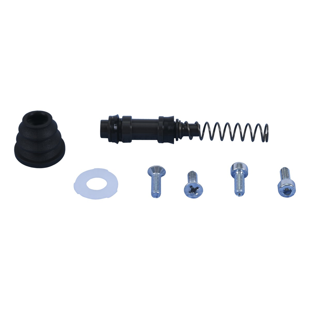 Kit de reconstruction de maître-cylindre All Balls (18-4028)