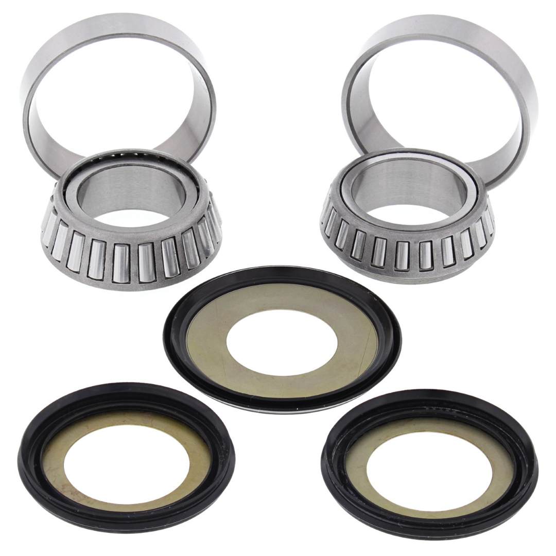 Kit de roulement de direction All Balls (22-1001)