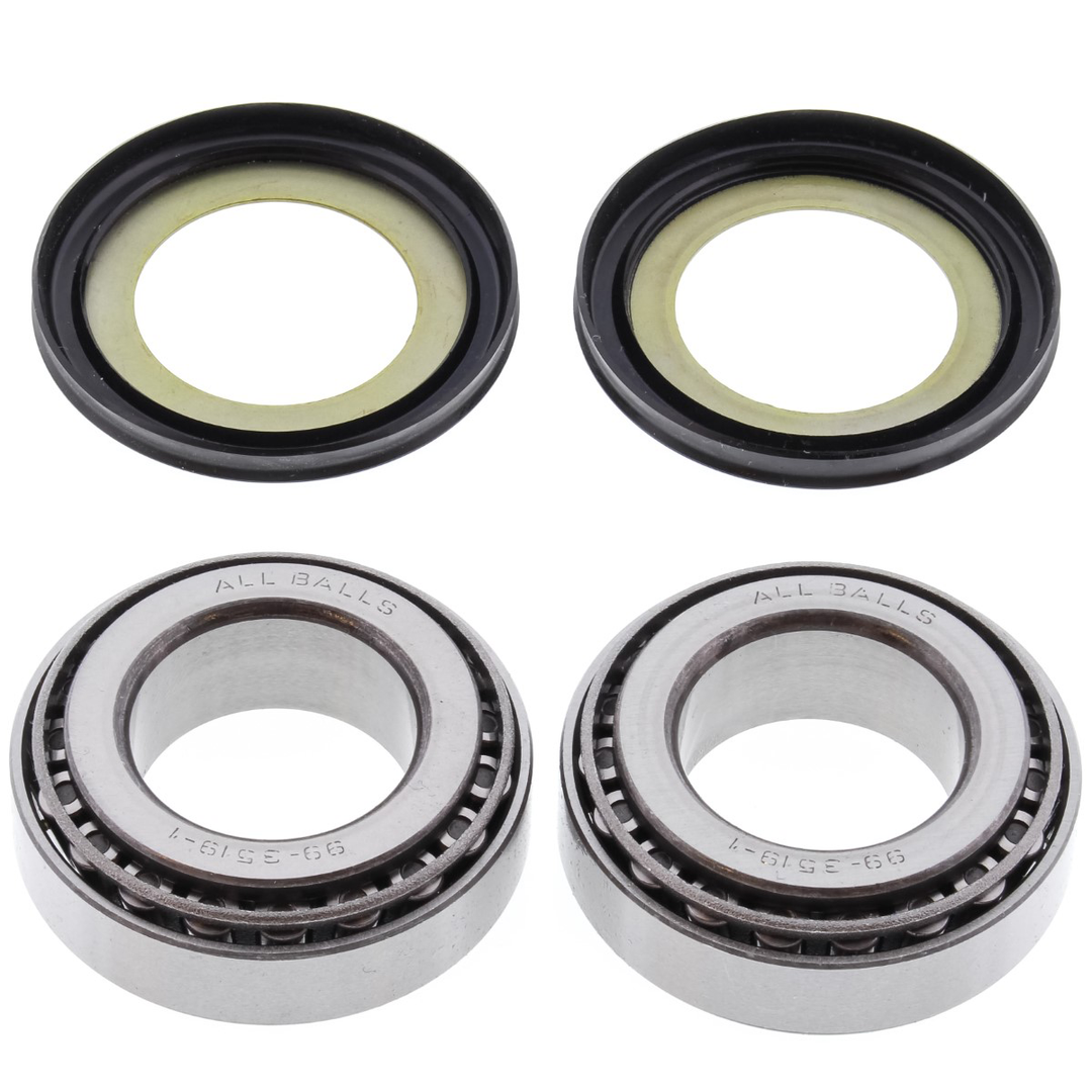 All Balls Steering Bearing Kit (22-1003)