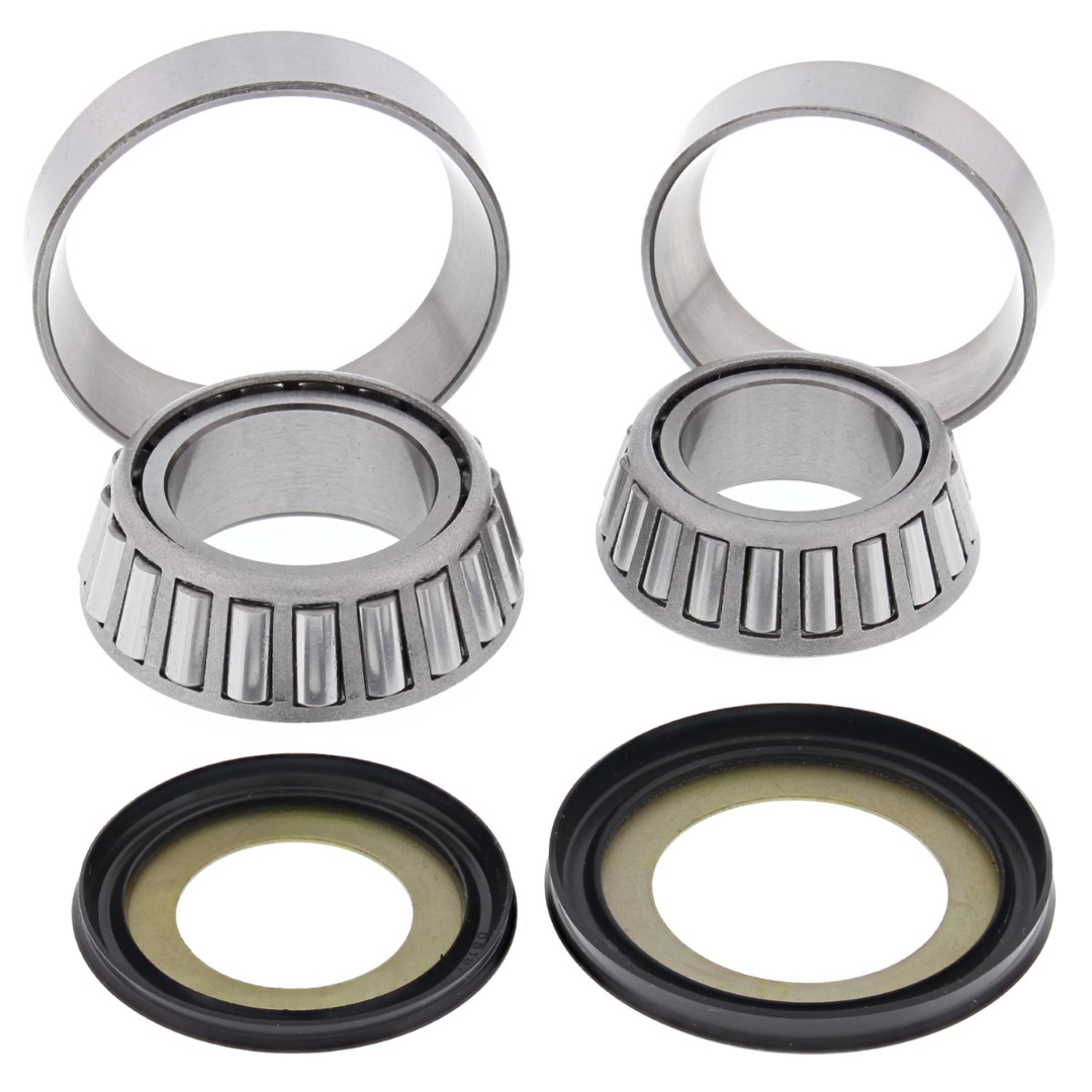 All Balls Steering Bearing Kit (22-1004)
