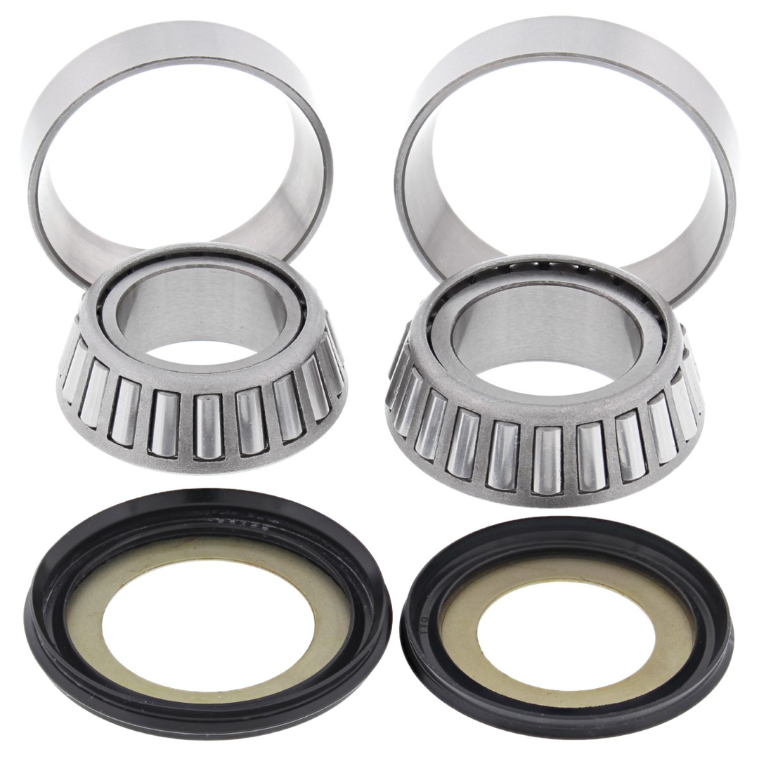 All Balls Steering Bearing Kit (22-1009)