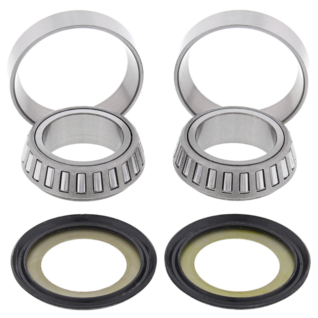 All Balls Steering Bearing Kit (22-1010)