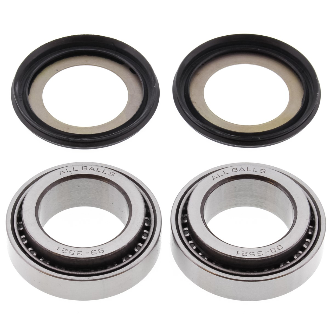 Kit de roulement de direction All Balls (22-1013)