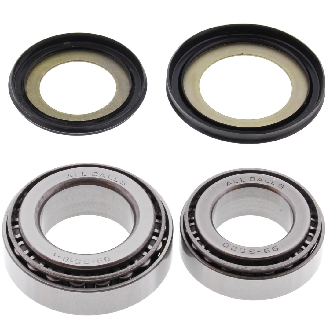 Kit de roulement de direction All Balls (22-1020)