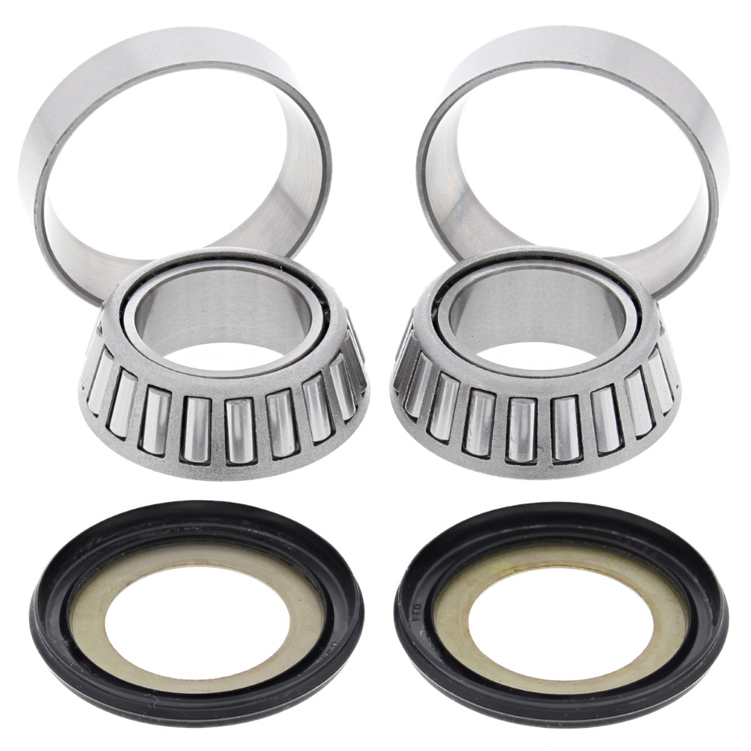 Kit de roulement de direction All Balls (22-1021)