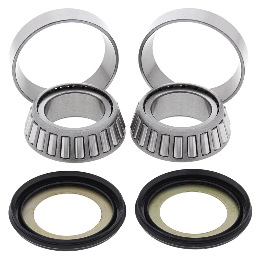 All Balls Steering Bearing Kit (22-1024)