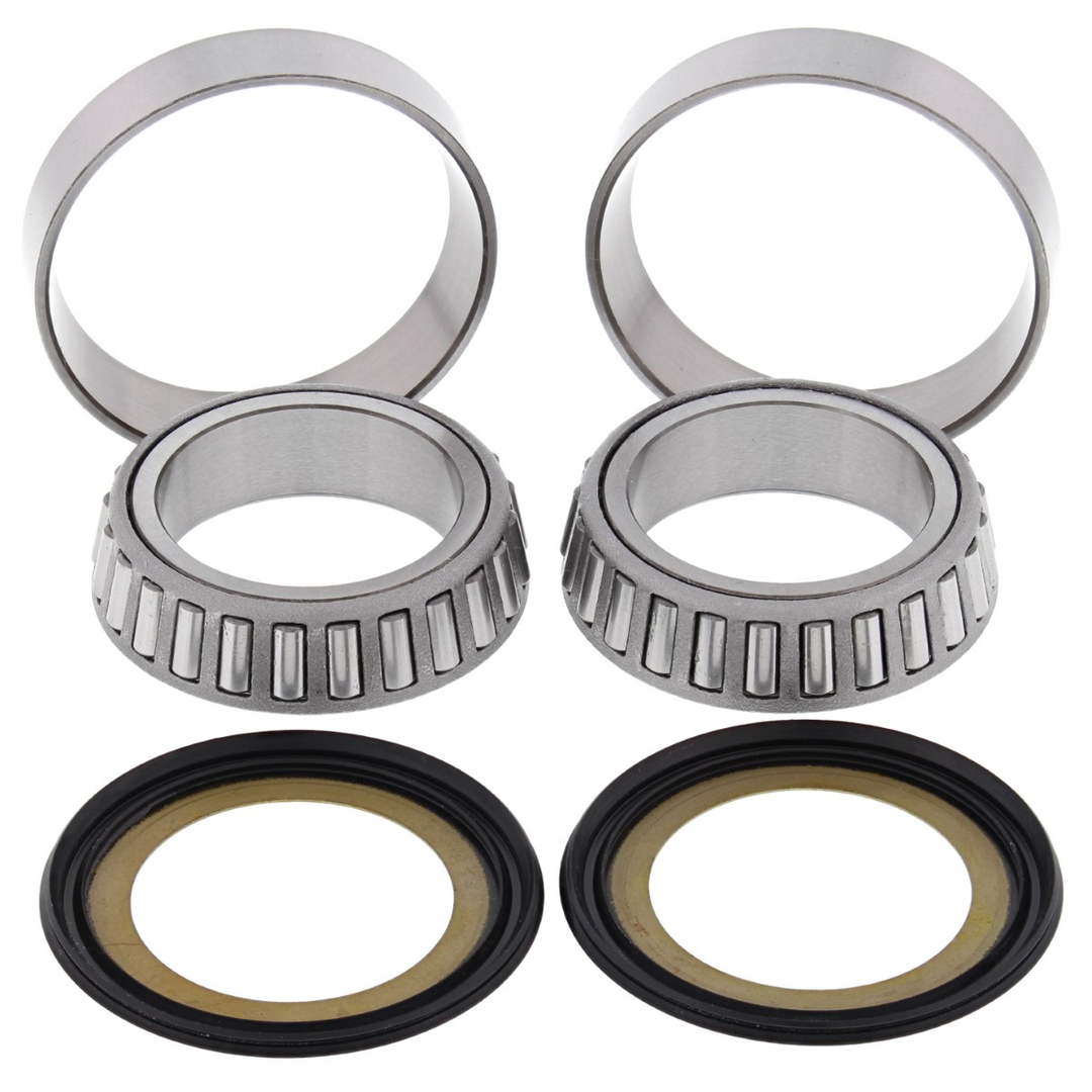 Kit de roulement de direction All Balls (22-1031)