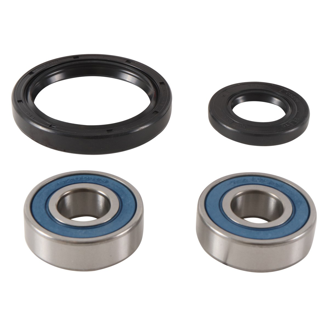 All Balls Wheel Bearing Kit (25-1746)