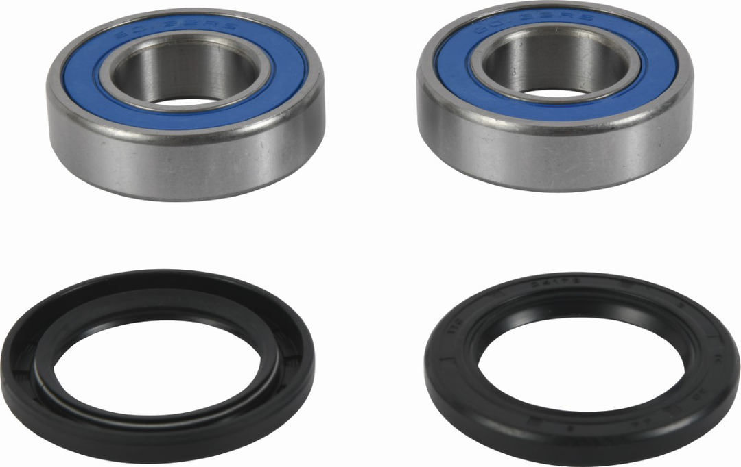 Kit de roulement de roue All Balls avant (25-1806)