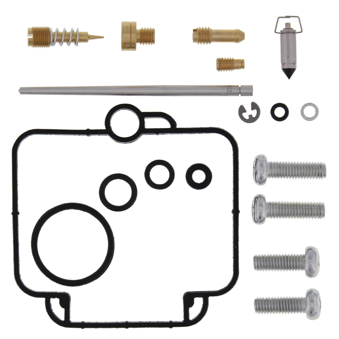 Kit de reconstruction de carburateur All Balls (26-1104)