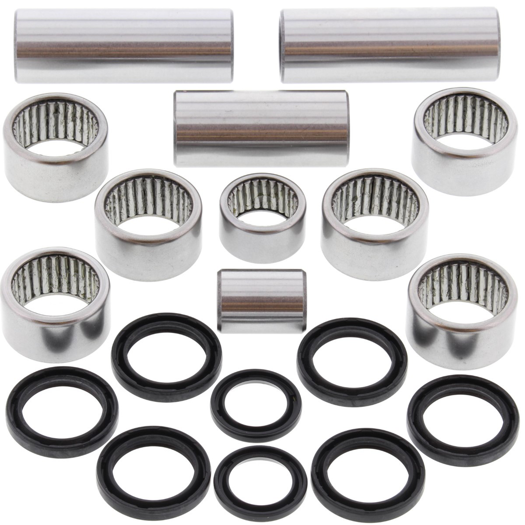 Kit de roulement de tringlerie All Balls (27-1043)