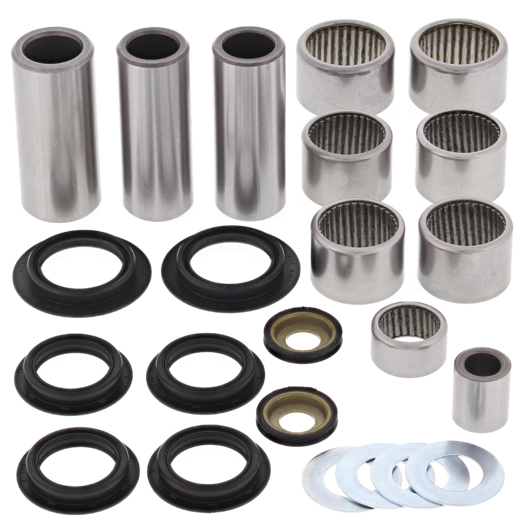 All Balls Linkage Bearing Kit (27-1123)