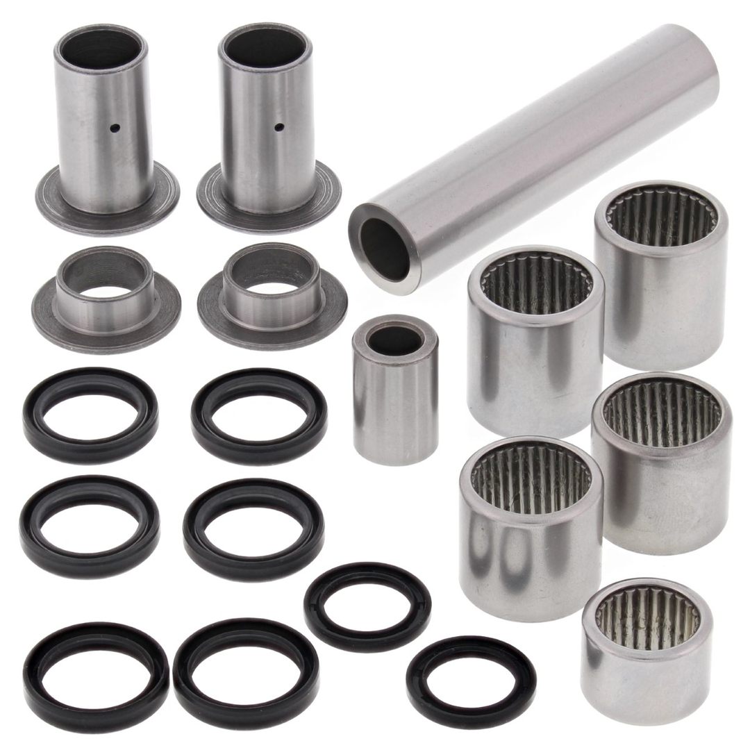 All Balls Linkage Bearing Kit (27-1178)