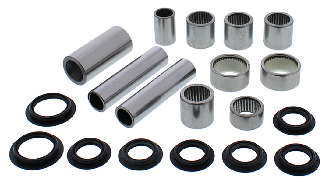 All Balls Linkage Bearing Kit (27-1190)