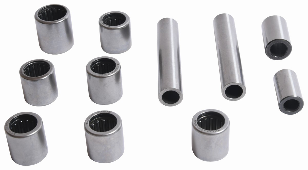 All Balls Linkage Bearing Kit (27-1206)