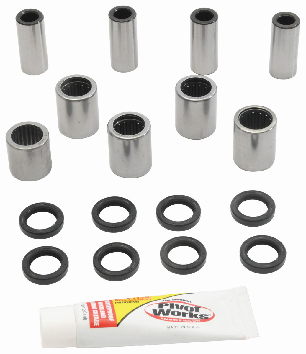 All Balls Linkage Bearing Kit (27-1208)